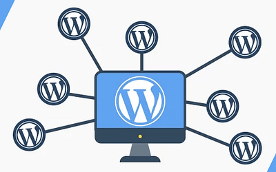 Qué es y cómo activar WordPress Multisite
